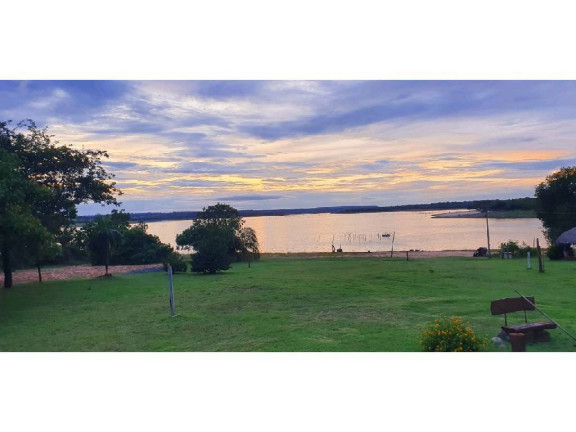 Chácara com 3 Quartos à Venda, 10 m² em água Fria - Chapada Dos Guimarães