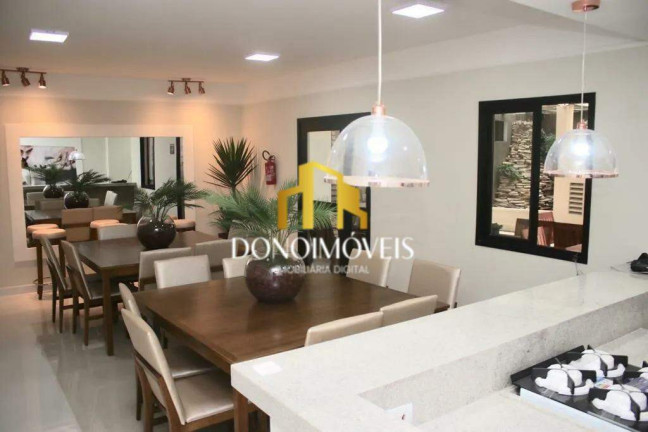 Imagem Apartamento com 2 Quartos à Venda, 49 m² em Rudge Ramos - São Bernardo Do Campo Imagem Apartamento com 2 Quartos à Venda, 49 m² em Rudge Ramos - São Bernardo Do Campo