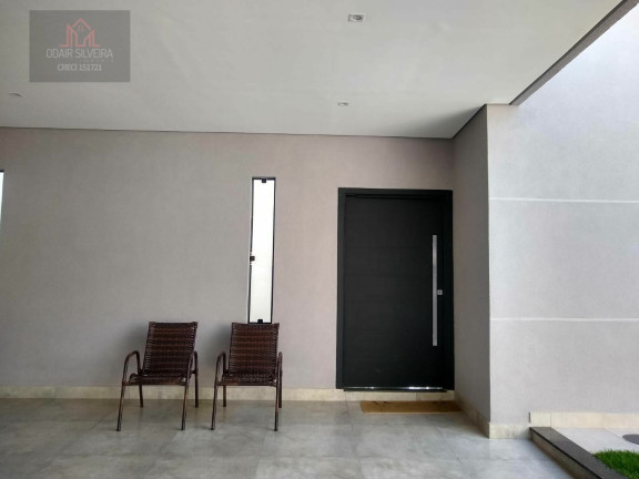 Imagem Casa com 2 Quartos à Venda, 189 m² em Vila Santa Maria - Americana Imagem Casa com 2 Quartos à Venda, 189 m² em Vila Santa Maria - Americana