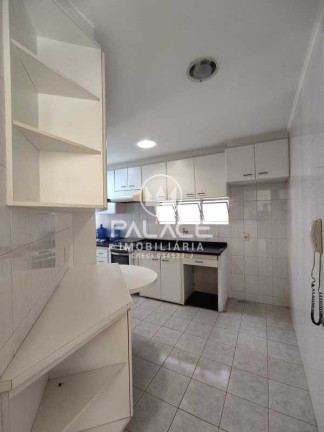 Imagem Apartamento com 2 Quartos para Alugar, 72 m² em Vila Rezende - Piracicaba Imagem Apartamento com 2 Quartos para Alugar, 72 m² em Vila Rezende - Piracicaba