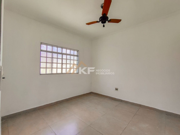 Casa com 2 Quartos à Venda, 75 m² em Planalto Verde - Ribeirão Preto