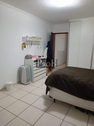 Imagem Sobrado com 3 Quartos à Venda, 188 m² em Vila Marchi - São Bernardo Do Campo