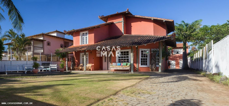 Imagem Casa com 4 Quartos para Alugar ou Temporada, 350 m² em Geribá - Armação Dos Búzios Imagem Casa com 4 Quartos para Alugar ou Temporada, 350 m² em Geribá - Armação Dos Búzios