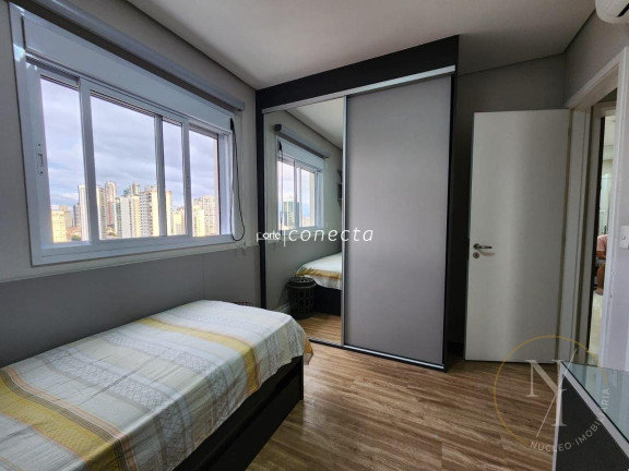 Imagem Apartamento com 3 Quartos à Venda, 300 m² em Tatuapé - São Paulo Imagem Apartamento com 3 Quartos à Venda, 300 m² em Tatuapé - São Paulo
