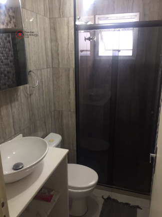 Imagem Apartamento com 2 Quartos à Venda, 50 m² em Quinta Da Paineira - São Paulo Imagem Apartamento com 2 Quartos à Venda, 50 m² em Quinta Da Paineira - São Paulo