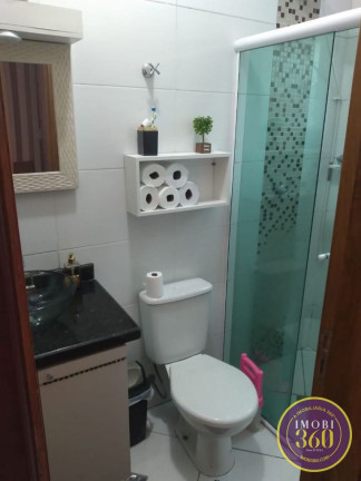 Imagem Sobrado com 3 Quartos à Venda, 150 m² em Vila Euthalia - São Paulo