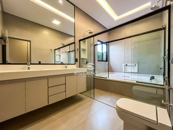 Imagem Casa com 3 Quartos à Venda, 255 m² em Parque Residencial Damha Vi - São José Do Rio Preto Imagem Casa com 3 Quartos à Venda, 255 m² em Parque Residencial Damha Vi - São José Do Rio Preto