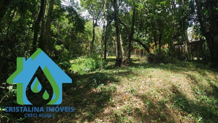 Imagem Terreno à Venda, 2 m² em Portal Do Medeiros - Jundiaí Imagem Terreno à Venda, 2 m² em Portal Do Medeiros - Jundiaí