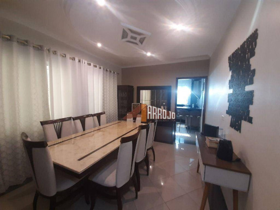 Imagem Sobrado com 3 Quartos à Venda, 124 m² em Vila Ré - São Paulo