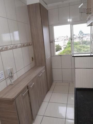 Imagem Imóvel com 2 Quartos à Venda, em Jardim Santa Inês Ii - São José Dos Campos Imagem Imóvel com 2 Quartos à Venda, em Jardim Santa Inês Ii - São José Dos Campos