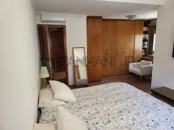 Imagem Imóvel com 3 Quartos para Alugar, 156 m² em Jardim Paulista - São Paulo