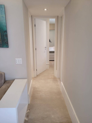 Imagem Apartamento com 2 Quartos à Venda, 80 m² em Vila Nova Conceição - São Paulo Imagem Apartamento com 2 Quartos à Venda, 80 m² em Vila Nova Conceição - São Paulo