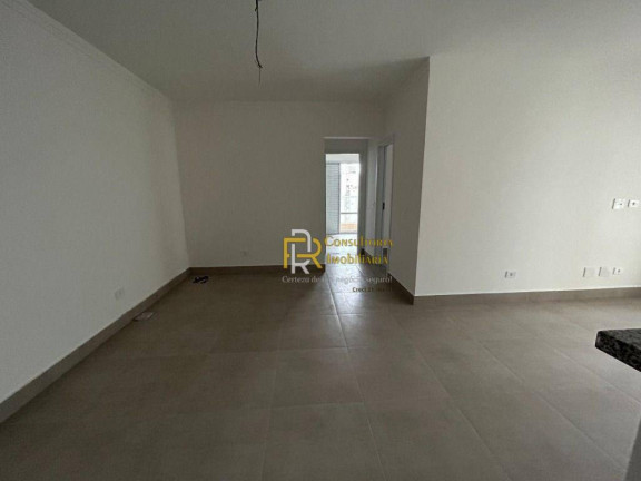 Imagem Apartamento com 2 Quartos à Venda, 86 m² em Aviação - Praia Grande Imagem Apartamento com 2 Quartos à Venda, 86 m² em Aviação - Praia Grande