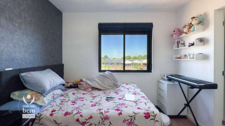 Imagem Sobrado com 5 Quartos à Venda, 316 m² em Campo Comprido - Curitiba Imagem Sobrado com 5 Quartos à Venda, 316 m² em Campo Comprido - Curitiba
