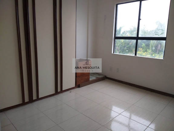 Imagem Apartamento com 2 Quartos à Venda, 84 m² em Barra - Salvador