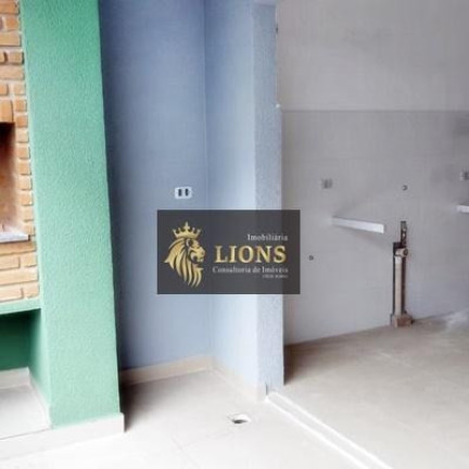 Imagem Apartamento com 2 Quartos para Alugar, 68 m² em Perequê Açu - Ubatuba Imagem Apartamento com 2 Quartos para Alugar, 68 m² em Perequê Açu - Ubatuba