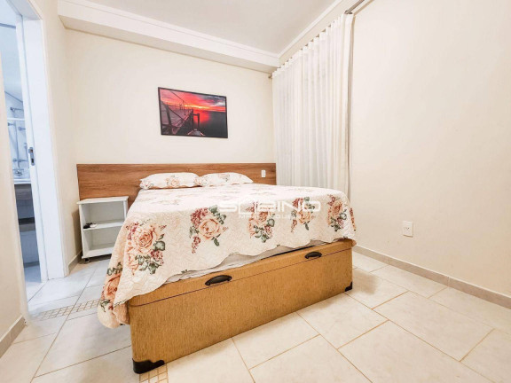 Imagem Apartamento com 3 Quartos à Venda, 102 m² em Riviera De São Lourenço - Bertioga