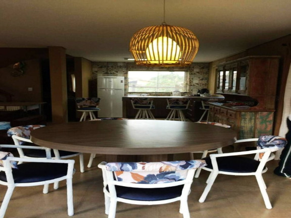 Imagem Imóvel com 3 Quartos à Venda, 120 m² em Ibiraquera - Imbituba Imagem Imóvel com 3 Quartos à Venda, 120 m² em Ibiraquera - Imbituba