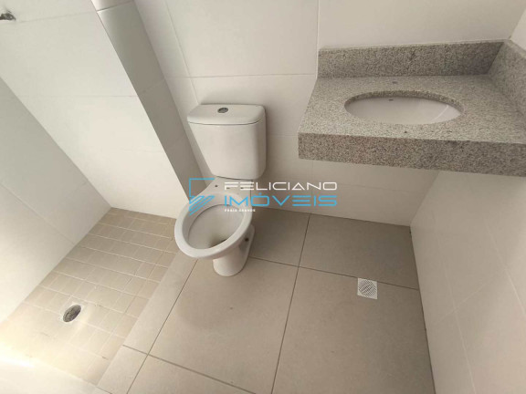 Imagem Apartamento com 2 Quartos à Venda, 67 m² em Real - Praia Grande Imagem Apartamento com 2 Quartos à Venda, 67 m² em Real - Praia Grande