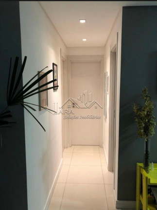 Imagem Apartamento com 2 Quartos à Venda, em Tatuape - São Paulo Imagem Apartamento com 2 Quartos à Venda, em Tatuape - São Paulo
