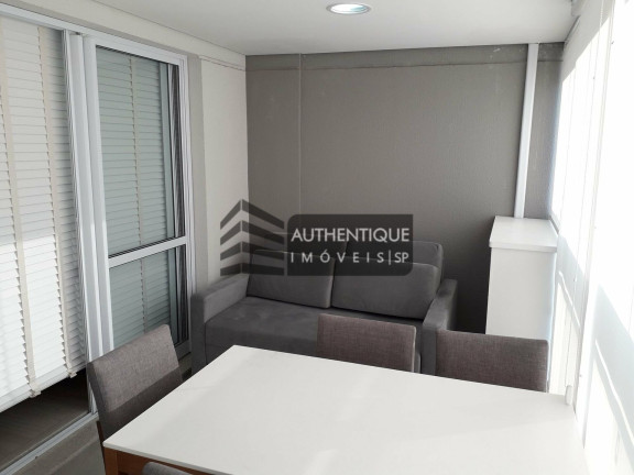 Imagem Apartamento com 1 Quarto à Venda, 38 m² em Vila Mariana - São Paulo Imagem Apartamento com 1 Quarto à Venda, 38 m² em Vila Mariana - São Paulo