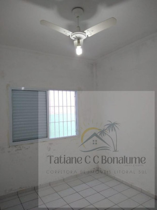Imagem Casa com 2 Quartos à Venda, 178 m² em Flórida Mirim - Mongaguá
