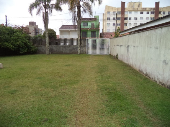 Imagem Casa com 4 Quartos à Venda, 239 m² em Brejatuba - Guaratuba Imagem Casa com 4 Quartos à Venda, 239 m² em Brejatuba - Guaratuba