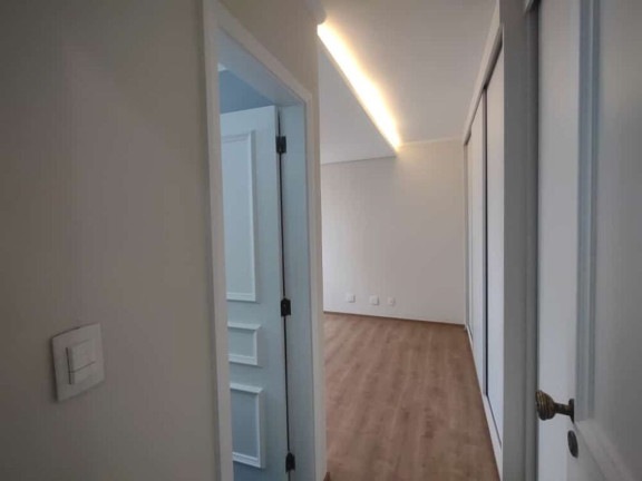 Imagem Apartamento com 3 Quartos à Venda,  em Gonzaga - Santos