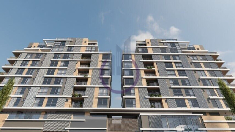 Imagem Apartamento com 3 Quartos à Venda, 179 m² em Bigorrilho - Curitiba Imagem Apartamento com 3 Quartos à Venda, 179 m² em Bigorrilho - Curitiba