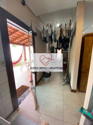 Imagem Casa com 3 Quartos à Venda, em Pontal De Santa Marina - Caraguatatuba Imagem Casa com 3 Quartos à Venda, em Pontal De Santa Marina - Caraguatatuba