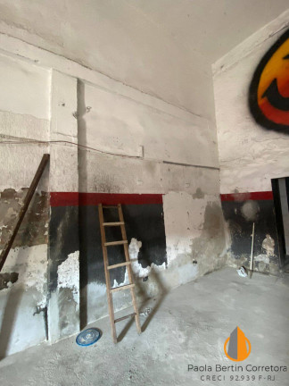 Imagem Loja para Alugar, 90 m² em Paraíso - São Gonçalo Imagem Loja para Alugar, 90 m² em Paraíso - São Gonçalo