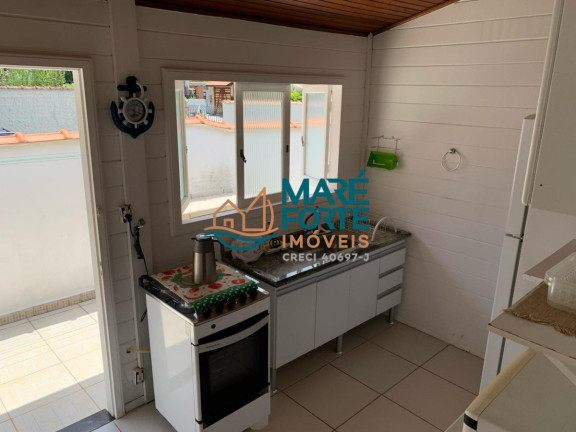 Imagem Casa com 3 Quartos à Venda, 108 m² em Toninhas - Ubatuba Imagem Casa com 3 Quartos à Venda, 108 m² em Toninhas - Ubatuba