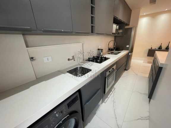 Imagem Apartamento com 2 Quartos à Venda, 69 m² em Itaguá - Ubatuba Imagem Apartamento com 2 Quartos à Venda, 69 m² em Itaguá - Ubatuba