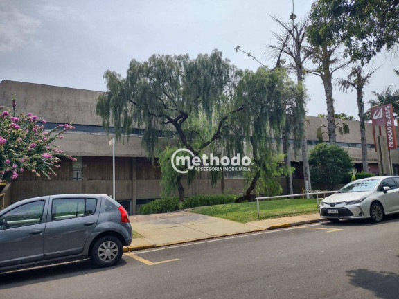 Imagem Sala Comercial para Alugar, 200 m² em Parque Nova Campinas - Campinas Imagem Sala Comercial para Alugar, 200 m² em Parque Nova Campinas - Campinas