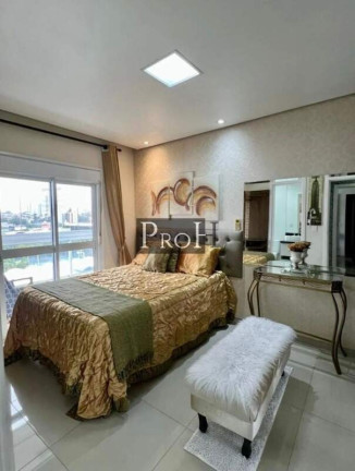 Imagem Apartamento com 3 Quartos para Alugar, 150 m² em Centro - São Bernardo Do Campo