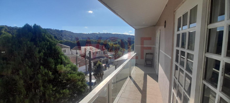 Imagem Sobrado com 3 Quartos à Venda, 163 m² em Pilarzinho - Curitiba Imagem Sobrado com 3 Quartos à Venda, 163 m² em Pilarzinho - Curitiba