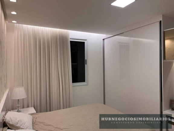 Imagem Cobertura com 3 Quartos à Venda, 189 m² Imagem Cobertura com 3 Quartos à Venda, 189 m²
