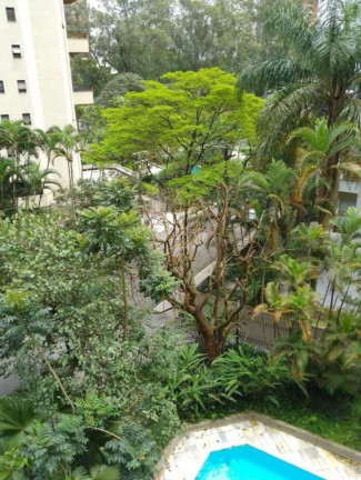 Imagem Apartamento com 2 Quartos à Venda, 74 m² em Vila Andrade - São Paulo Imagem Apartamento com 2 Quartos à Venda, 74 m² em Vila Andrade - São Paulo