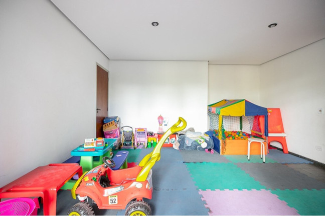 Imagem Imóvel com 3 Quartos à Venda, 116 m² em Campo Belo - São Paulo Imagem Imóvel com 3 Quartos à Venda, 116 m² em Campo Belo - São Paulo