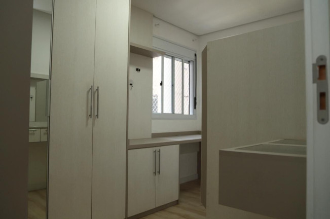 Imagem Imóvel com 2 Quartos à Venda, 56 m² em Centro - São Bernardo Do Campo