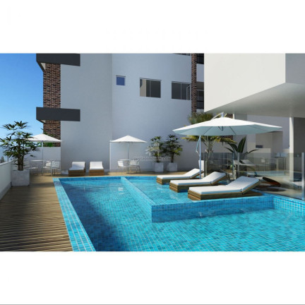 Imagem Apartamento com 2 Quartos à Venda, 62 m² em Praia Dos Amores - Balneário Camboriú Imagem Apartamento com 2 Quartos à Venda, 62 m² em Praia Dos Amores - Balneário Camboriú