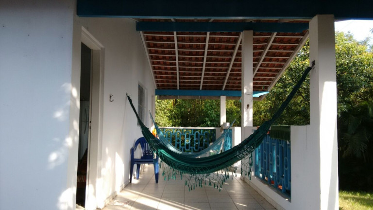 Imagem Sobrado com 3 Quartos à Venda, 100 m² em Macaguaçu - São José Dos Campos Imagem Sobrado com 3 Quartos à Venda, 100 m² em Macaguaçu - São José Dos Campos