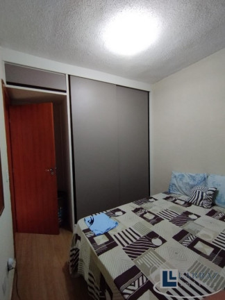 Imagem Imóvel com 2 Quartos à Venda, 50 m² em Ipiranga - Ribeirao Preto Imagem Imóvel com 2 Quartos à Venda, 50 m² em Ipiranga - Ribeirao Preto