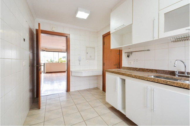 Imagem Apartamento com 3 Quartos à Venda, 101 m² em Vila Clementino - São Paulo Imagem Apartamento com 3 Quartos à Venda, 101 m² em Vila Clementino - São Paulo