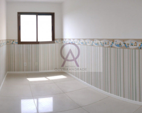 Imagem Imóvel com 3 Quartos à Venda, 79 m² em Paralela - Salvador Imagem Imóvel com 3 Quartos à Venda, 79 m² em Paralela - Salvador