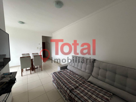 Imagem Apartamento com 3 Quartos à Venda, 93 m² em Universitário - Coronel Fabriciano