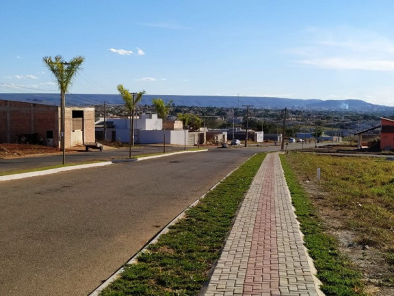 Imagem Imóvel à Venda, 480 m² em Residencial Lago De Cristal - Caldas Novas Imagem Imóvel à Venda, 480 m² em Residencial Lago De Cristal - Caldas Novas