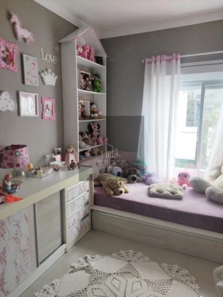 Imagem Apartamento com 4 Quartos à Venda,  em Arco íris  - Capão Da Canoa
