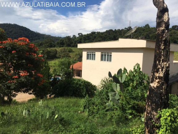 Imagem Terreno à Venda, 500 m² em Rio Abaixo - Atibaia Imagem Terreno à Venda, 500 m² em Rio Abaixo - Atibaia
