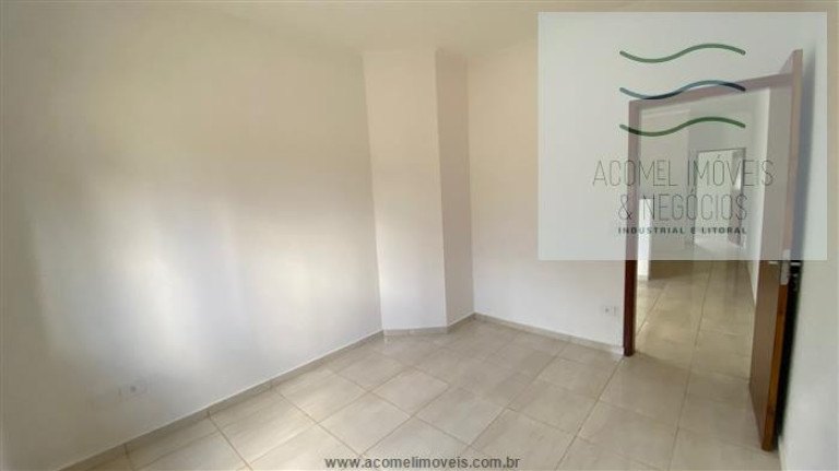 Imagem Casa com 2 Quartos à Venda, 56 m² em Balneário Tropical - Itanhaem